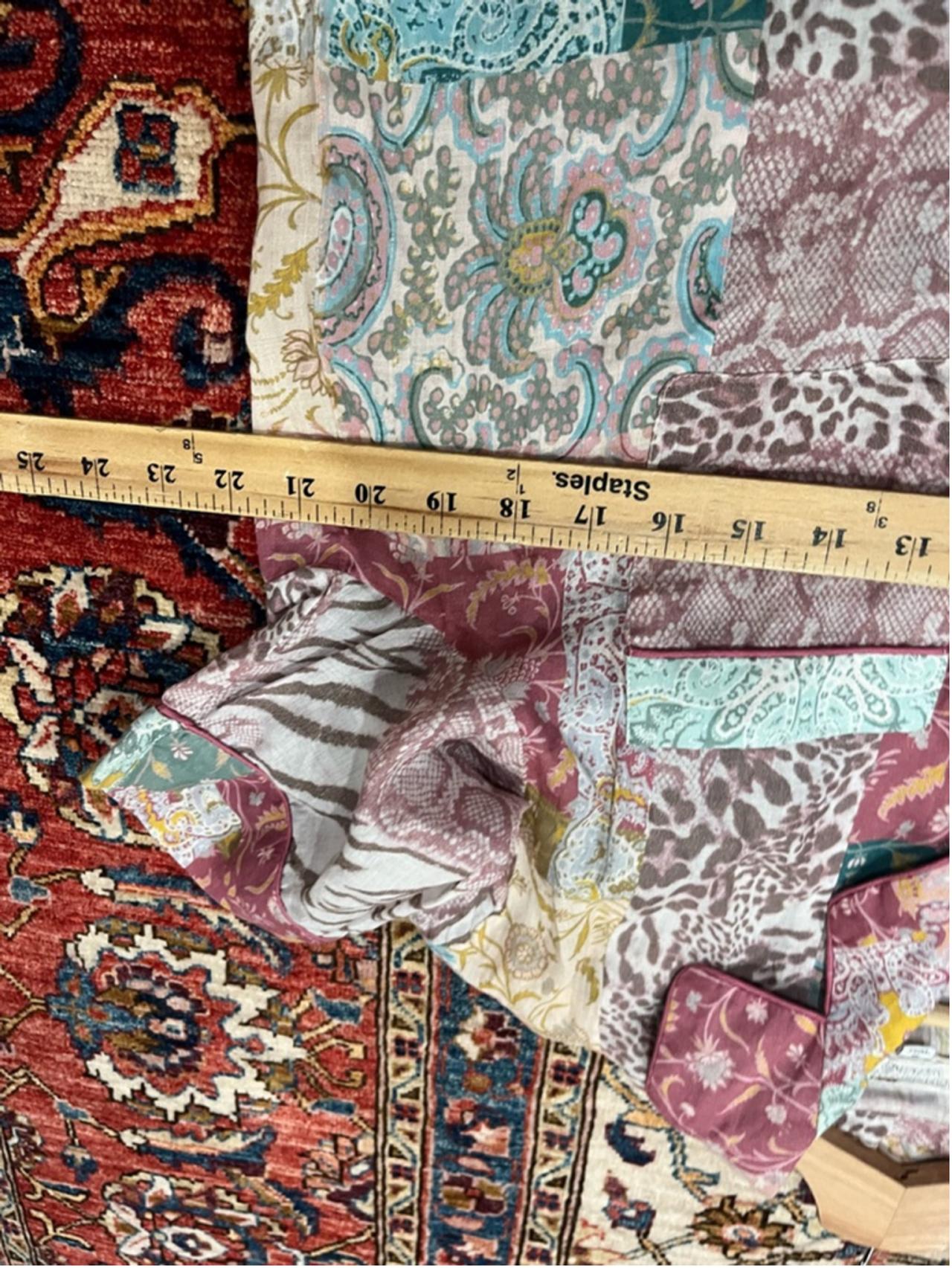 item photo #6