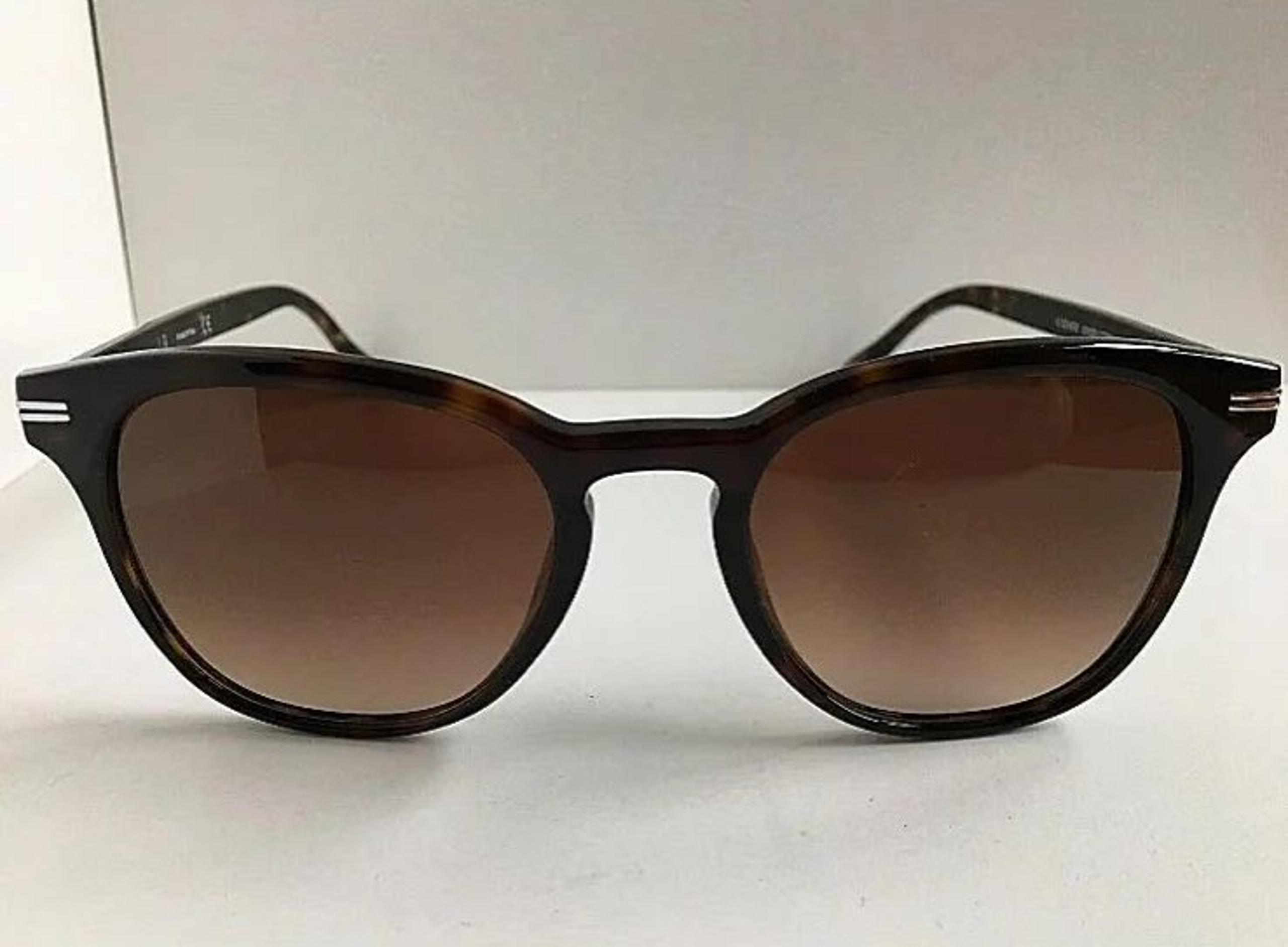 New Dunhill Men's Sunglasses