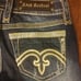 NWOT Ladies Rock Revival Jeans Size 28x34
