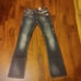 NWOT Ladies Rock Revival Jeans Size 28x34