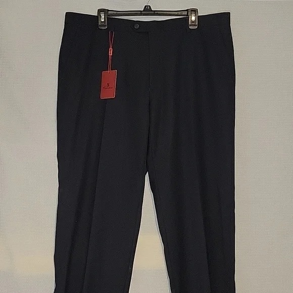 Renoir Dress Pants