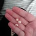 Freshwater Pearls