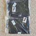 NWT Torrid Studio High-Rise Relaxed Trousers Size 26R