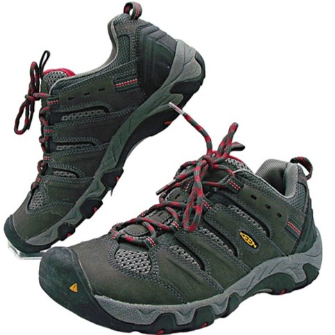 Keen koven womens shop