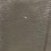 Wilsons Leather Women's Black LeatherFull Zip Jacket Size XL