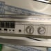 Jvc Boombox radio