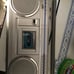 Jvc Boombox radio