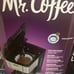 coffee maker