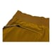 Athleta Brooklyn Ankle Lightweight Pants Women's Size 10 Mustard