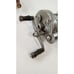 Vintage Level Wind Casting Fishing Reels Lot Of 6