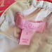 Lilly Pulitzer Willa Halter Floral Top Size S Pink New
