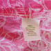Lilly Pulitzer Willa Halter Floral Top Size S Pink New