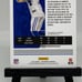 Sean Mckeon Contenders Football Cracked Ice Rookie Ticket /22 Dallas Cowboys