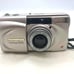 OLYMPUS SUPERZOOM 105G, Olympus Film Camera