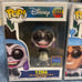 Yzma & Kronk Funko Pop