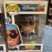Yzma & Kronk Funko Pop