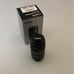 Canon EF 75-300mm f/4-5.6 III Telephoto Zoom Lens