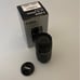 Canon EF 75-300mm f/4-5.6 III Telephoto Zoom Lens