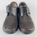 Propet Women’s Loafers Size 12 M Brown WPRX25 Shoes