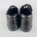 Propet Women’s Loafers Size 12 M Brown WPRX25 Shoes
