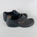 Propet Women’s Loafers Size 12 M Brown WPRX25 Shoes