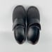 Propet Women’s Loafers Size 12 M Brown WPRX25 Shoes