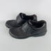 Propet Women’s Loafers Size 12 M Brown WPRX25 Shoes
