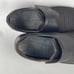 Propet Women’s Loafers Size 12 M Brown WPRX25 Shoes