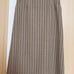 Mackintosh Philosophy Skirt