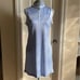 NWT Daily Sports Golf Dress M