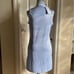 NWT Daily Sports Golf Dress M