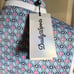 NWT Daily Sports Golf Dress M