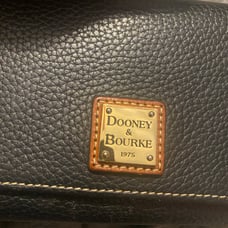 Dooney & bourke