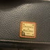Dooney & bourke