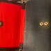 Dooney & bourke