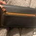 Dooney & bourke