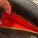 Dooney & bourke