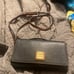 Dooney & bourke