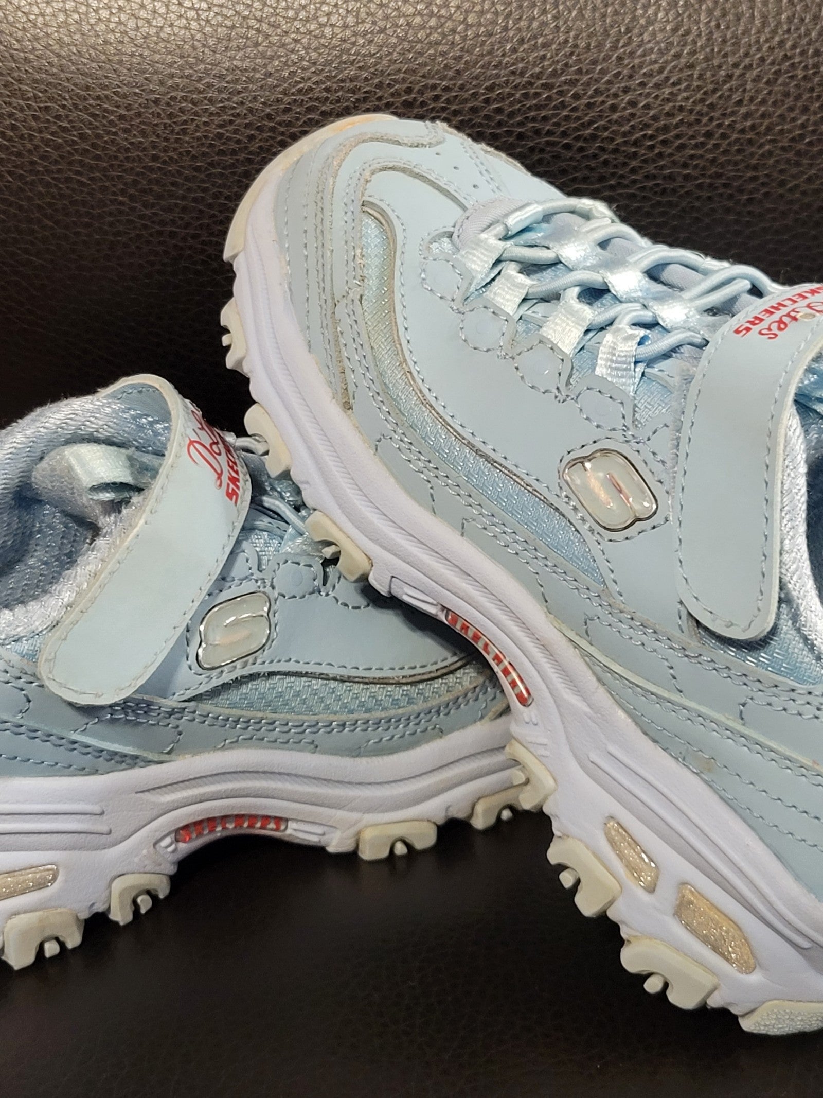 SKECHERS D Lights Sneakers Toddler hweb x 0 fe 02.fe.cpd.local