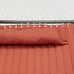 Mainstays Tree Hammock, Red