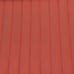 Mainstays Tree Hammock, Red