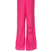 Boys lie pop pink set