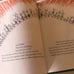 2 Christmas Books - A Christmas Carol by