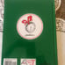 2 Christmas Books - A Christmas Carol by