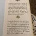 2 Christmas Books - A Christmas Carol by