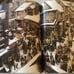 2 Christmas Books - A Christmas Carol by