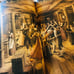 2 Christmas Books - A Christmas Carol by