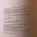 2 Christmas Books - A Christmas Carol by