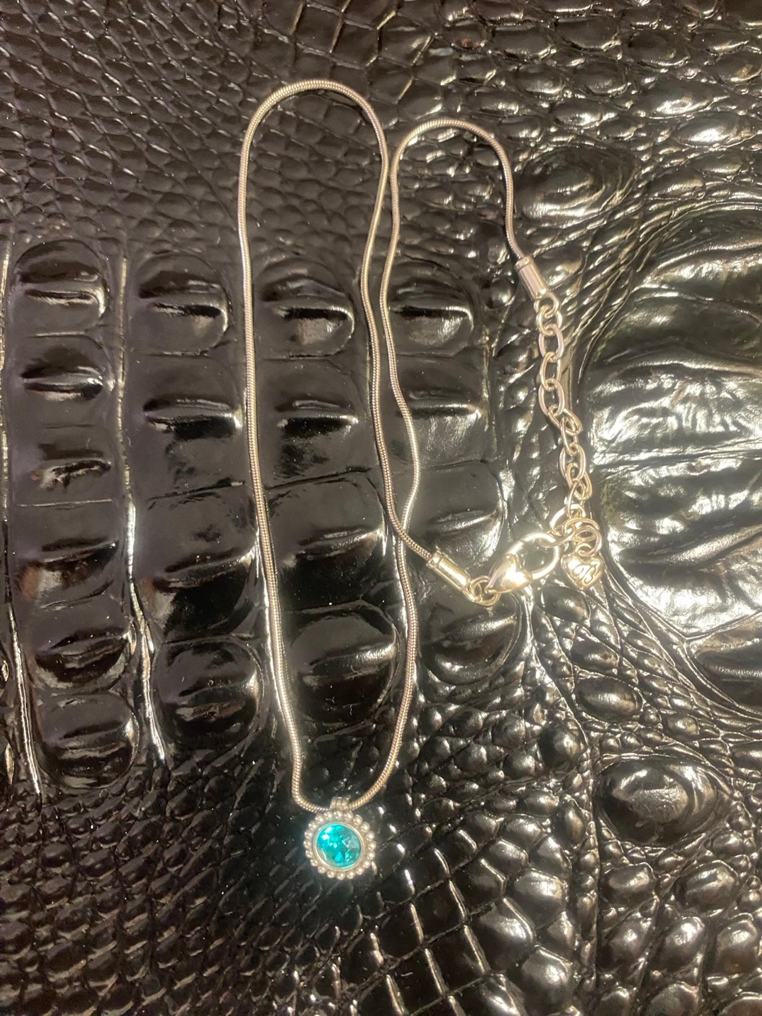 necklaces for women Brighton