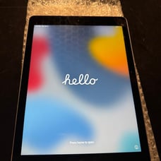 Apple IPad Air 2